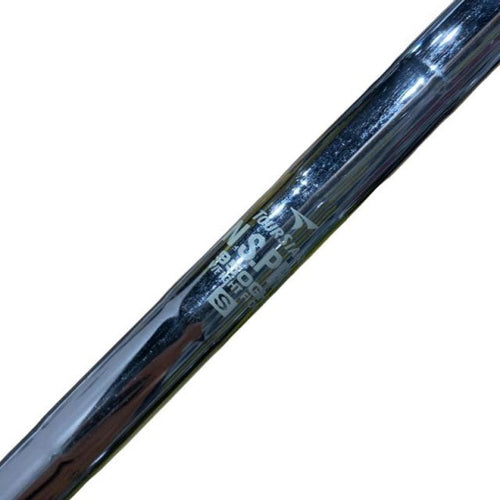 Single Iron Tourstage X-Blade 703 6S Ir Ns Pro 950Gh S) D