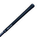 Single Iron Tourstage X-Blade 703 6S Ir Ns Pro 950Gh S) D