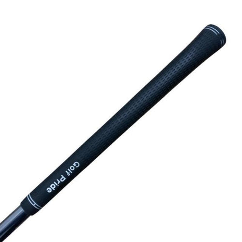 Single Iron Tourstage X-Blade 703 6S Ir Ns Pro 950Gh S) D