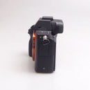 Sony Others 7Ii Ilce-7M2