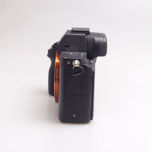 Sony Others 7Ii Ilce-7M2