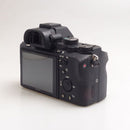 Sony Others 7Ii Ilce-7M2