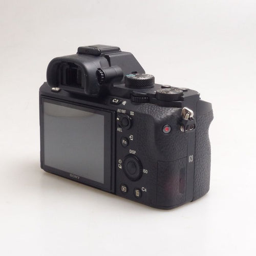 Sony Others 7Ii Ilce-7M2