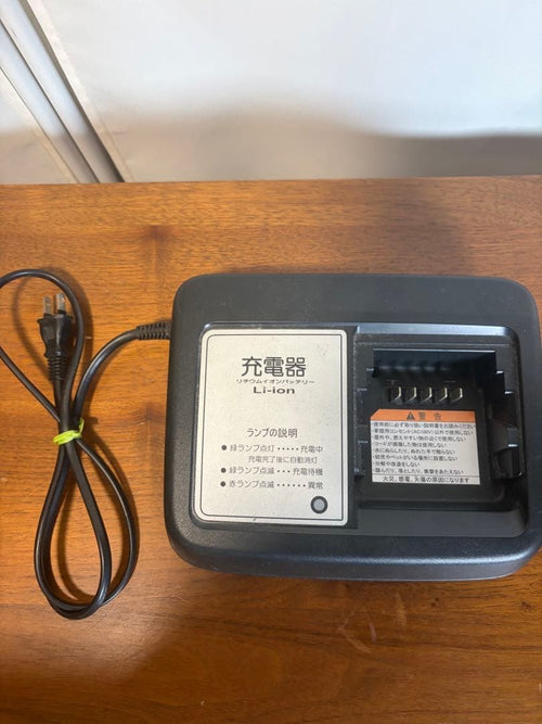 Other Yamaha X92-10