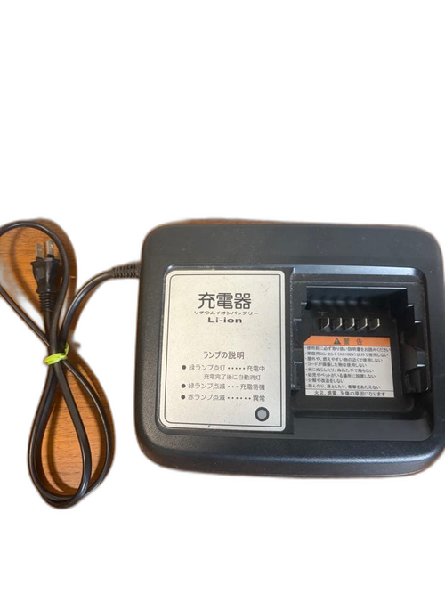 Other Yamaha X92-10