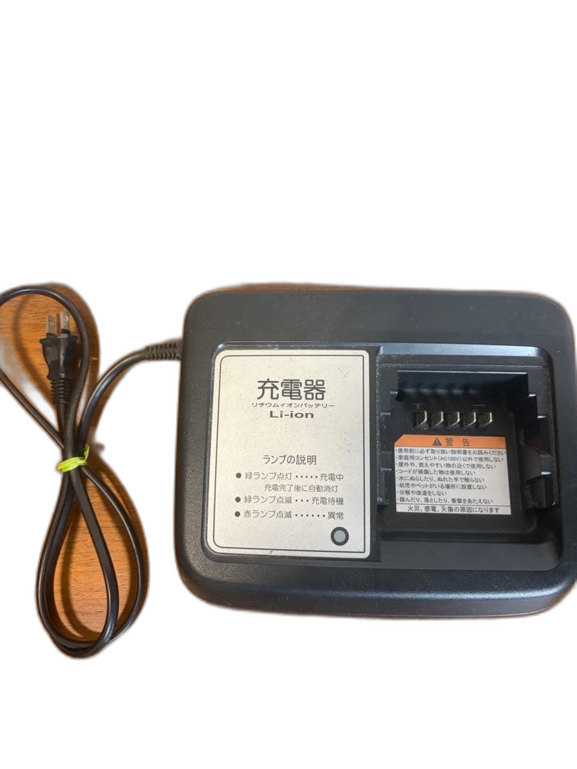 Other Yamaha X92-10