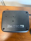 Other Yamaha X92-10