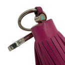 Tiffany Keychains Key Rings Tiffany&Co.