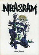 Illustrations Niragram