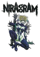 Illustrations Niragram