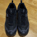 Salomon Sneakers X Ultra 5 Wide Gore-Tex Black