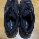 Salomon Sneakers X Ultra 5 Wide Gore-Tex Black