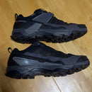 Salomon Sneakers X Ultra 5 Wide Gore-Tex Black