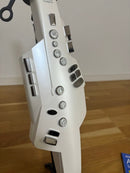 Roland Other Ae-10G