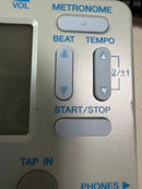 Yamaha Tuners