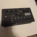 Samplers Bastl Instruments Microgranny 2.0