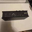 Samplers Bastl Instruments Microgranny 2.0