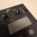 Samplers Bastl Instruments Microgranny 2.0