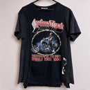 Rebuild By Needles T -Shirt