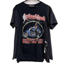 Rebuild By Needles T -Shirt