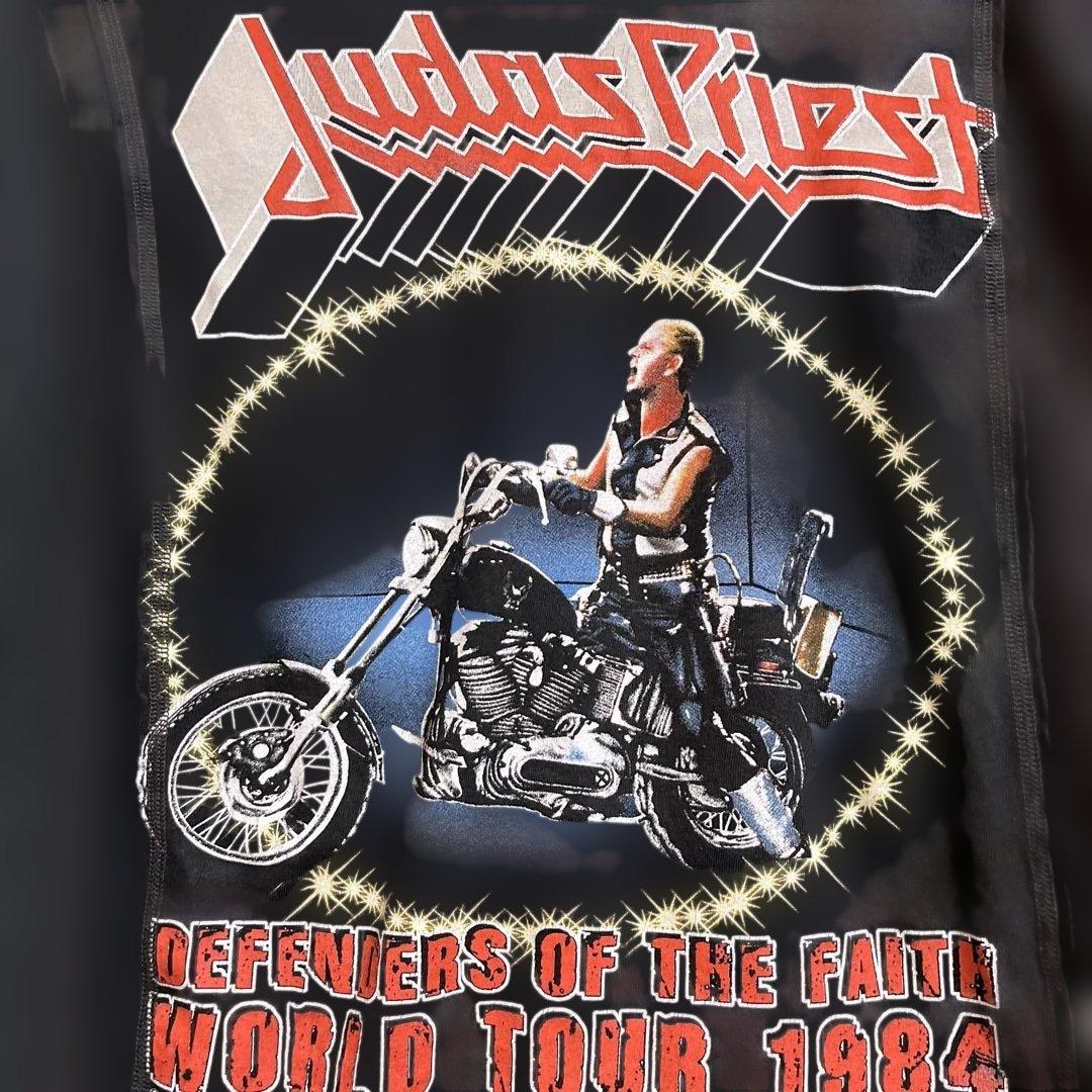 Rebuild By Needles T -Shirt