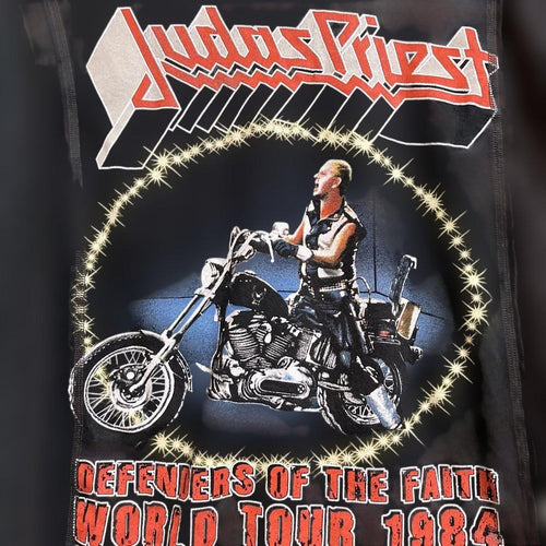 Rebuild By Needles T -Shirt