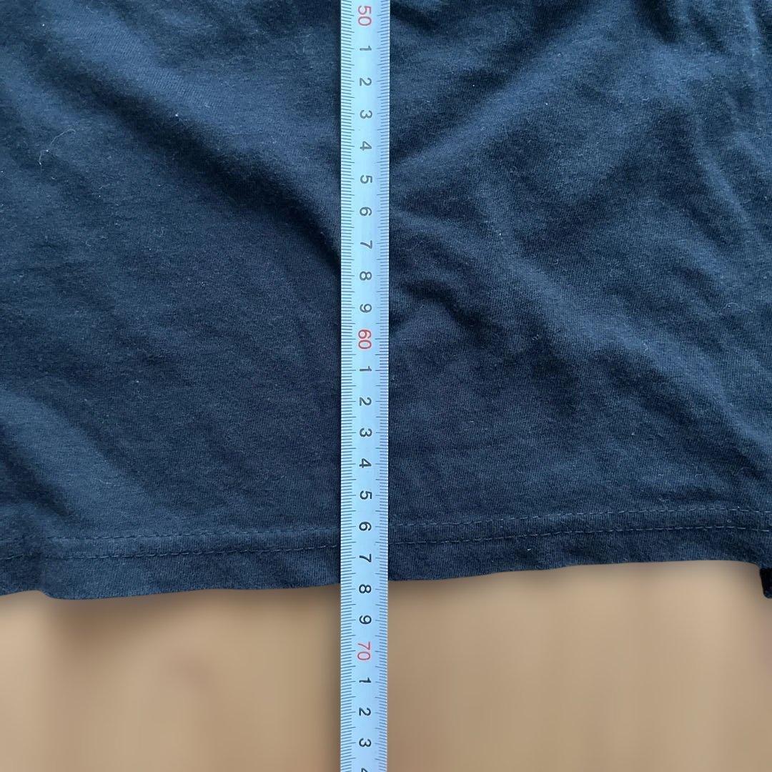Rebuild By Needles T -Shirt