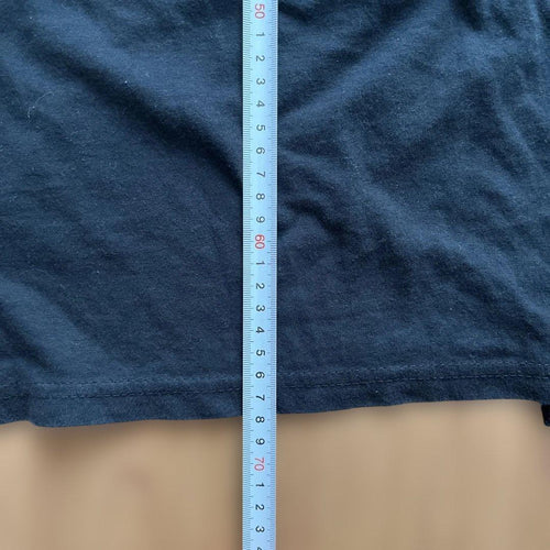 Rebuild By Needles T -Shirt