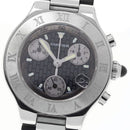 Cartier Watch (Quartz) W10198U2 _967121