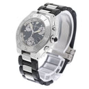 Cartier Watch (Quartz) W10198U2 _967121