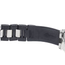 Cartier Watch (Quartz) W10198U2 _967121