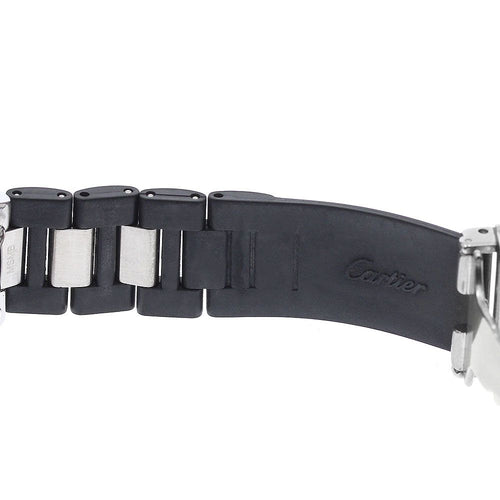 Cartier Watch (Quartz) W10198U2 _967121