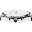 Cartier Watch (Quartz) W10198U2 _967121