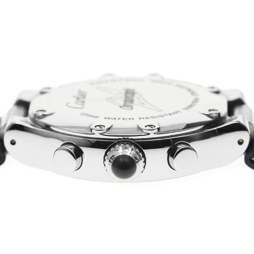 Cartier Watch (Quartz) W10198U2 _967121