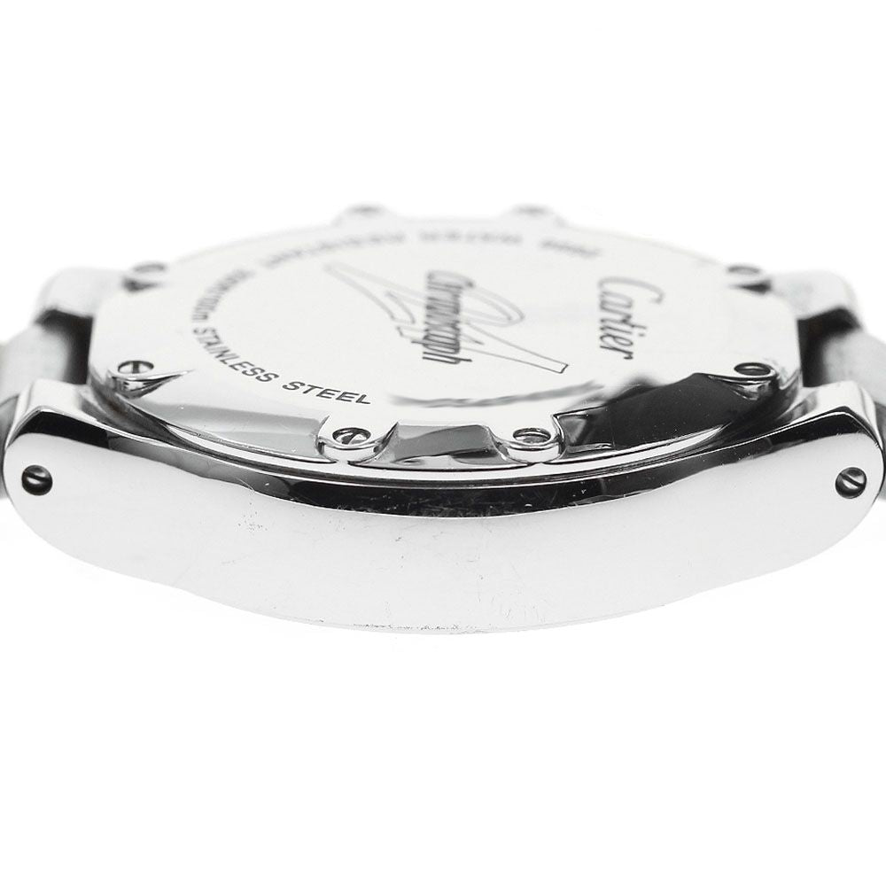 Cartier Watch (Quartz) W10198U2 _967121