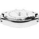Cartier Watch (Quartz) W10198U2 _967121