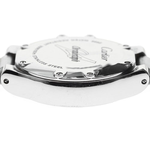 Cartier Watch (Quartz) W10198U2 _967121