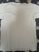 T-Shirts Apparel L Uc Nz-999 Big T