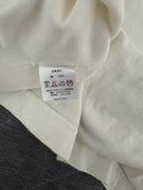 T-Shirts Apparel L Uc Nz-999 Big T