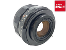 Lens (Single Focus) Super-Takumar F1.8