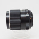 Pentax Others S 105/2.8 (M42)