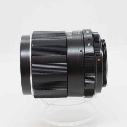 Pentax Others S 105/2.8 (M42)