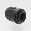 Pentax Others S 105/2.8 (M42)