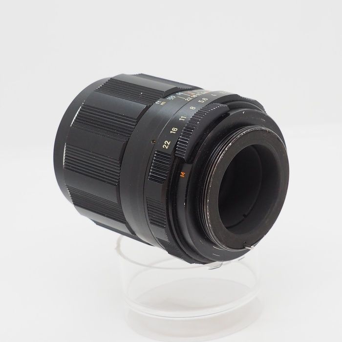 Pentax Others S 105/2.8 (M42)