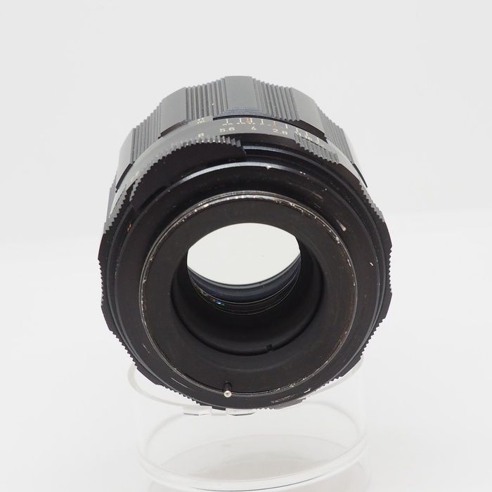 Pentax Others S 105/2.8 (M42)