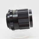 Pentax Others S 105/2.8 (M42)