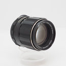 Pentax Others S 105/2.8 (M42)