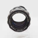 Pentax Others S 105/2.8 (M42)