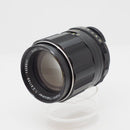 Pentax Others S 105/2.8 (M42)