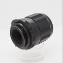 Pentax Others S 105/2.8 (M42)